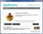 AppRemover 2.2.4.2