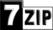 7-Zip 9.20