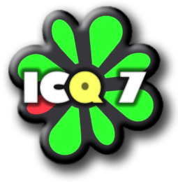 ICQ 7.4 сборка 4629