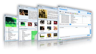 VKMusic 4.11