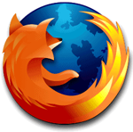 Firefox 3.6.15